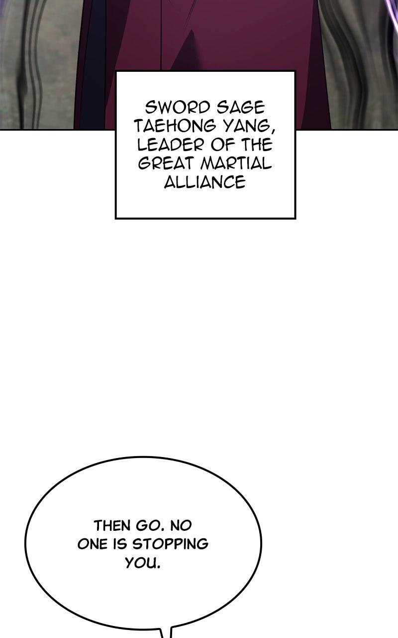 I Reincarnated As the Crazed Heir Chap 166 - Next Chap 167