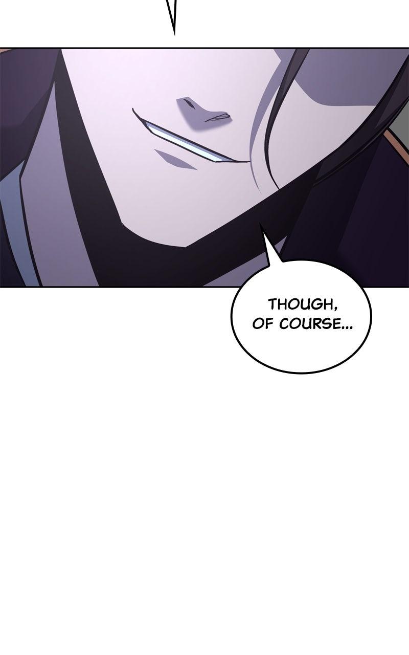 I Reincarnated As the Crazed Heir Chap 166 - Next Chap 167