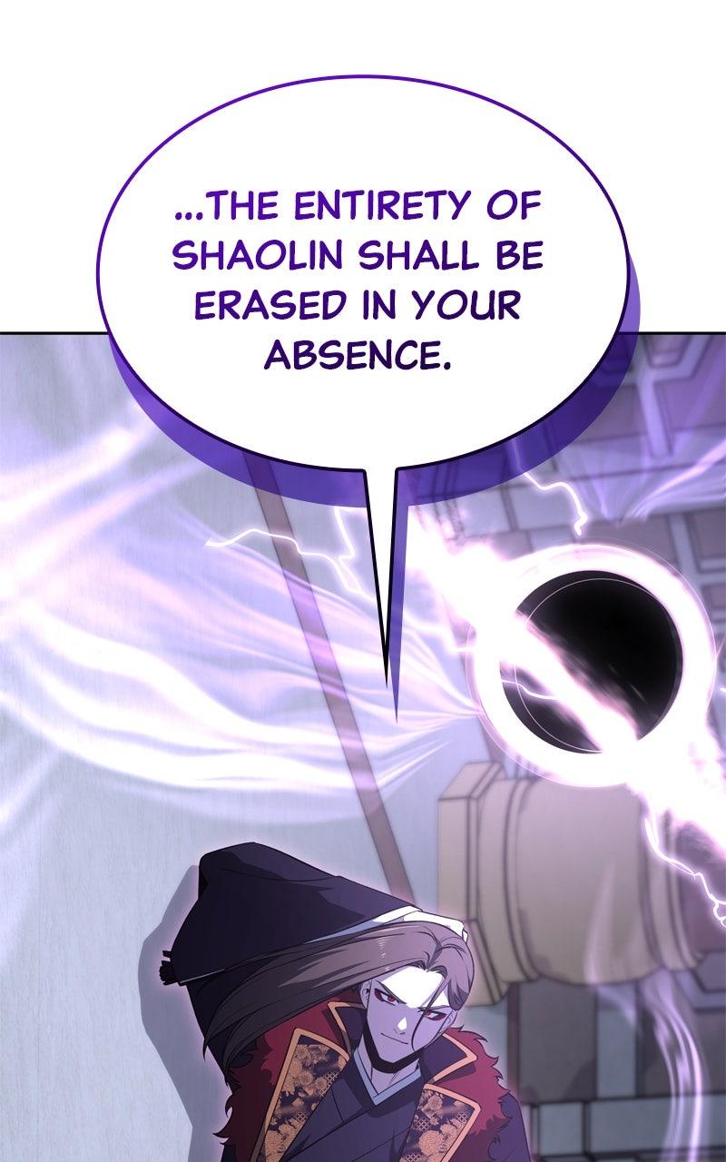 I Reincarnated As the Crazed Heir Chap 166 - Next Chap 167