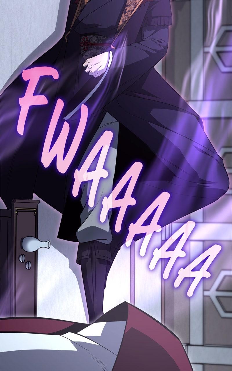 I Reincarnated As the Crazed Heir Chap 166 - Next Chap 167