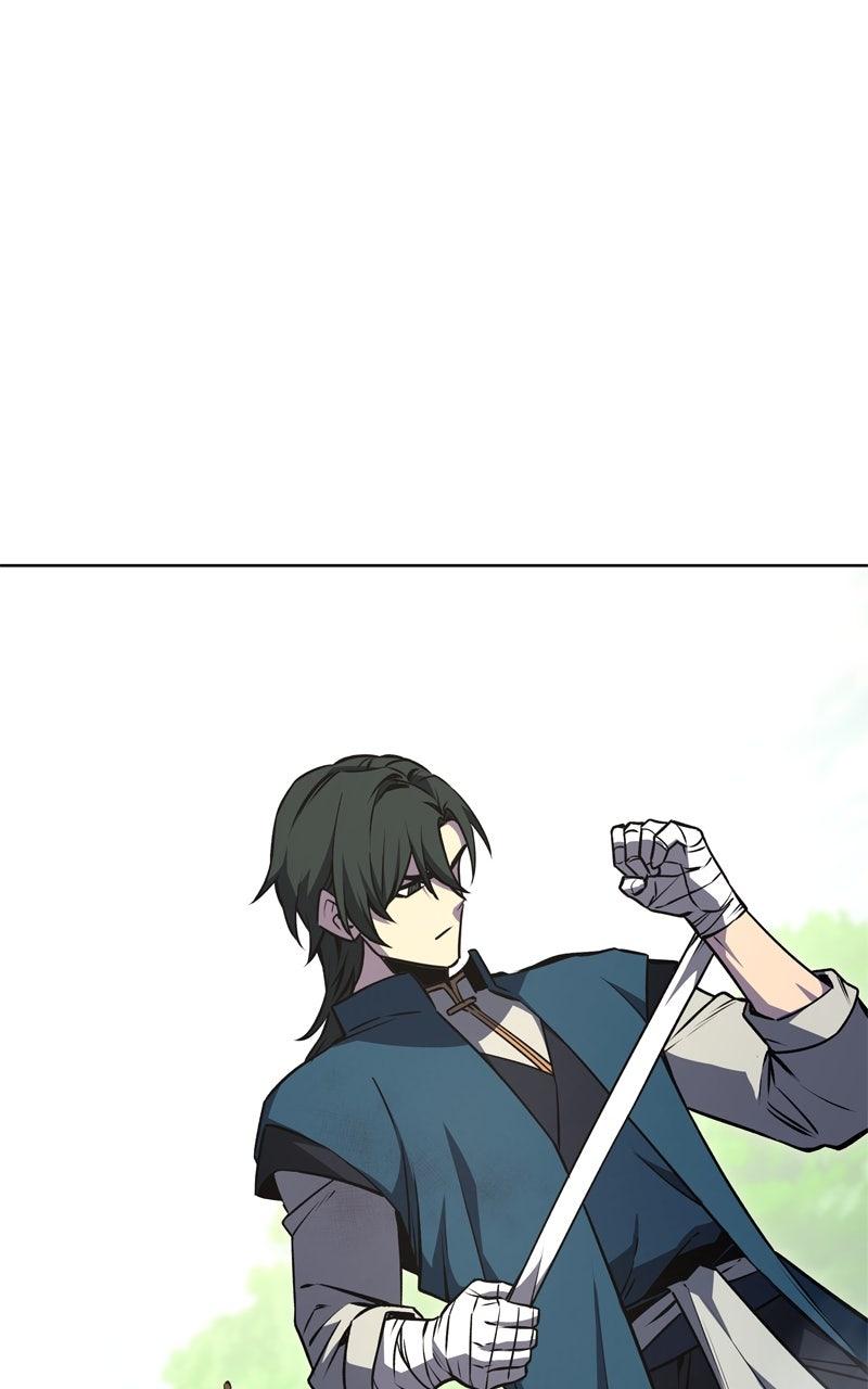 I Reincarnated As the Crazed Heir Chap 166 - Next Chap 167