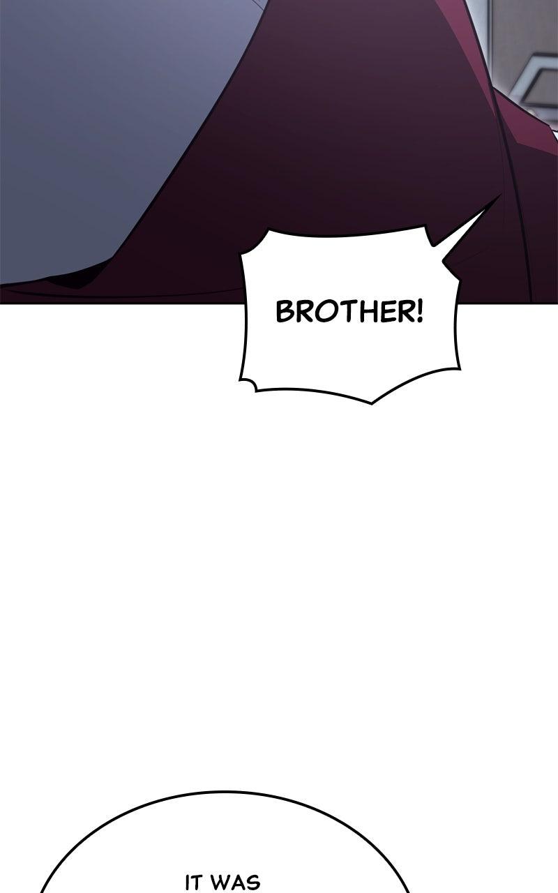 I Reincarnated As the Crazed Heir Chap 166 - Next Chap 167