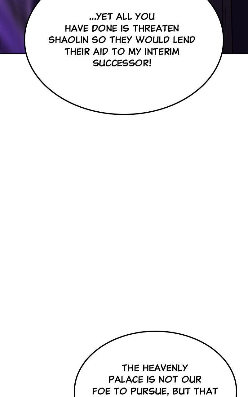 I Reincarnated As the Crazed Heir Chap 166 - Next Chap 167