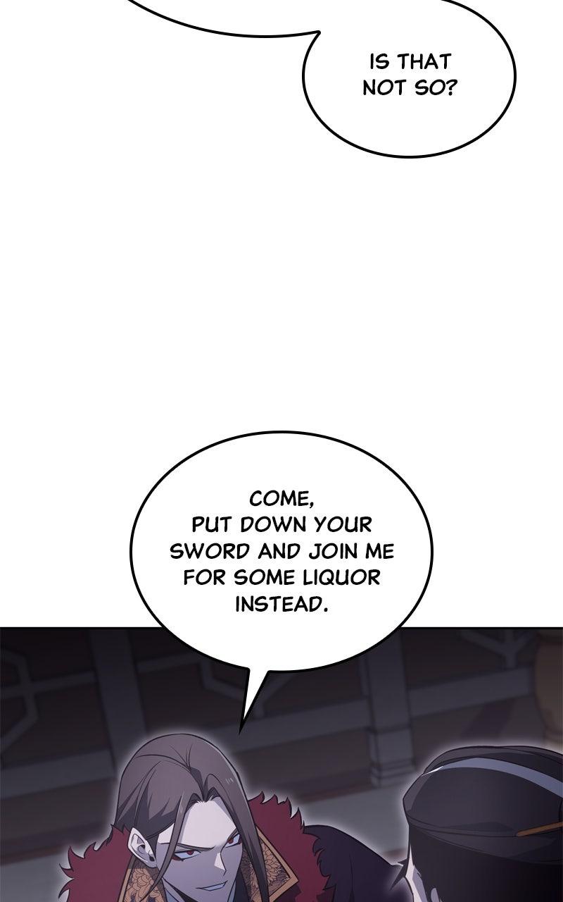 I Reincarnated As the Crazed Heir Chap 166 - Next Chap 167