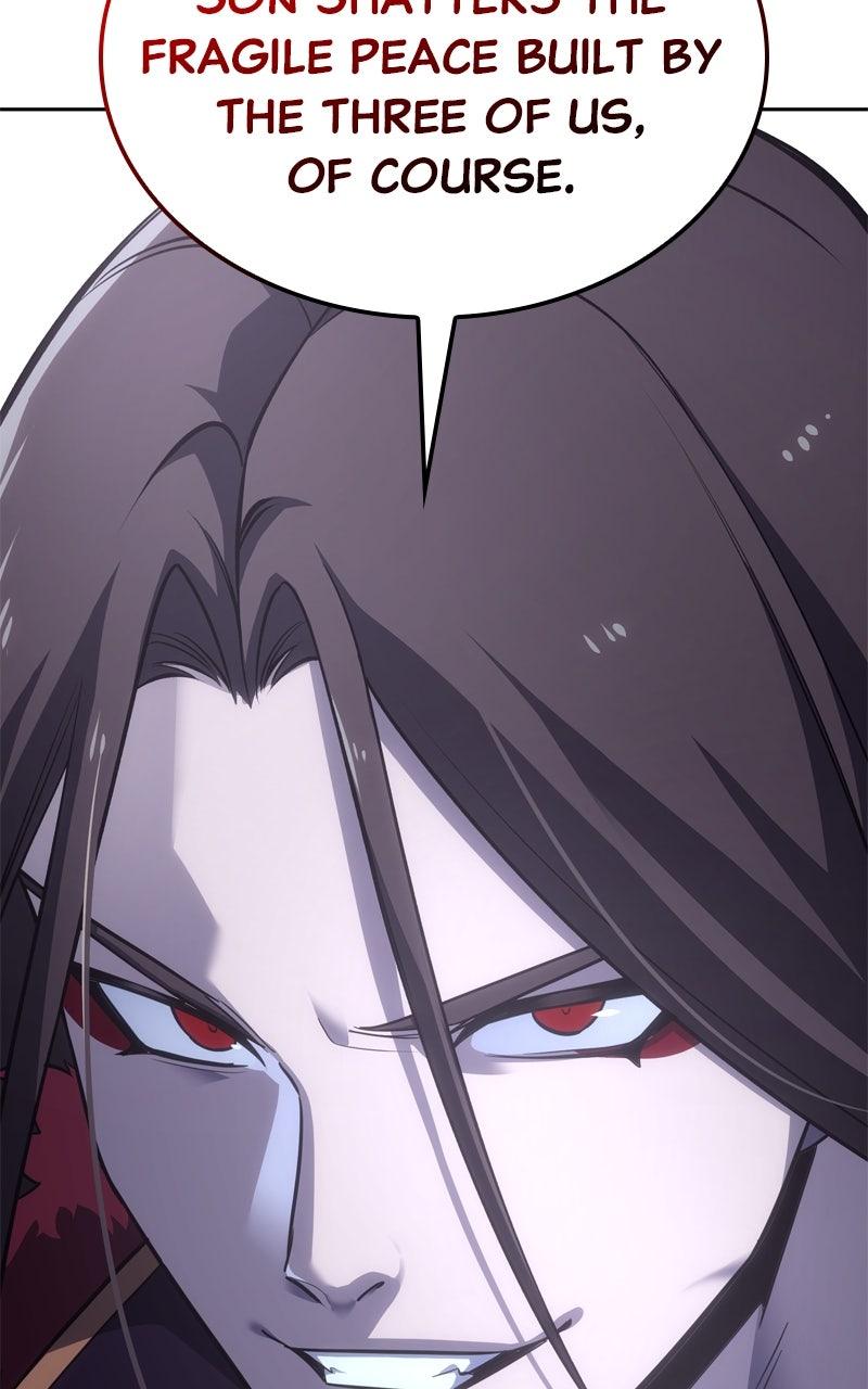 I Reincarnated As the Crazed Heir Chap 166 - Next Chap 167