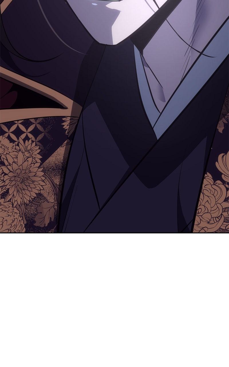 I Reincarnated As the Crazed Heir Chap 166 - Next Chap 167