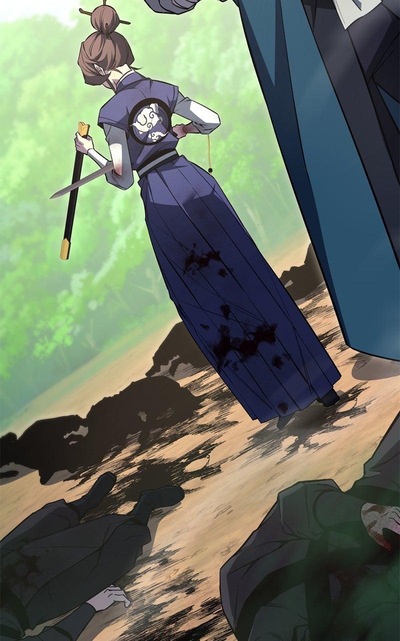 I Reincarnated As the Crazed Heir Chap 166 - Next Chap 167