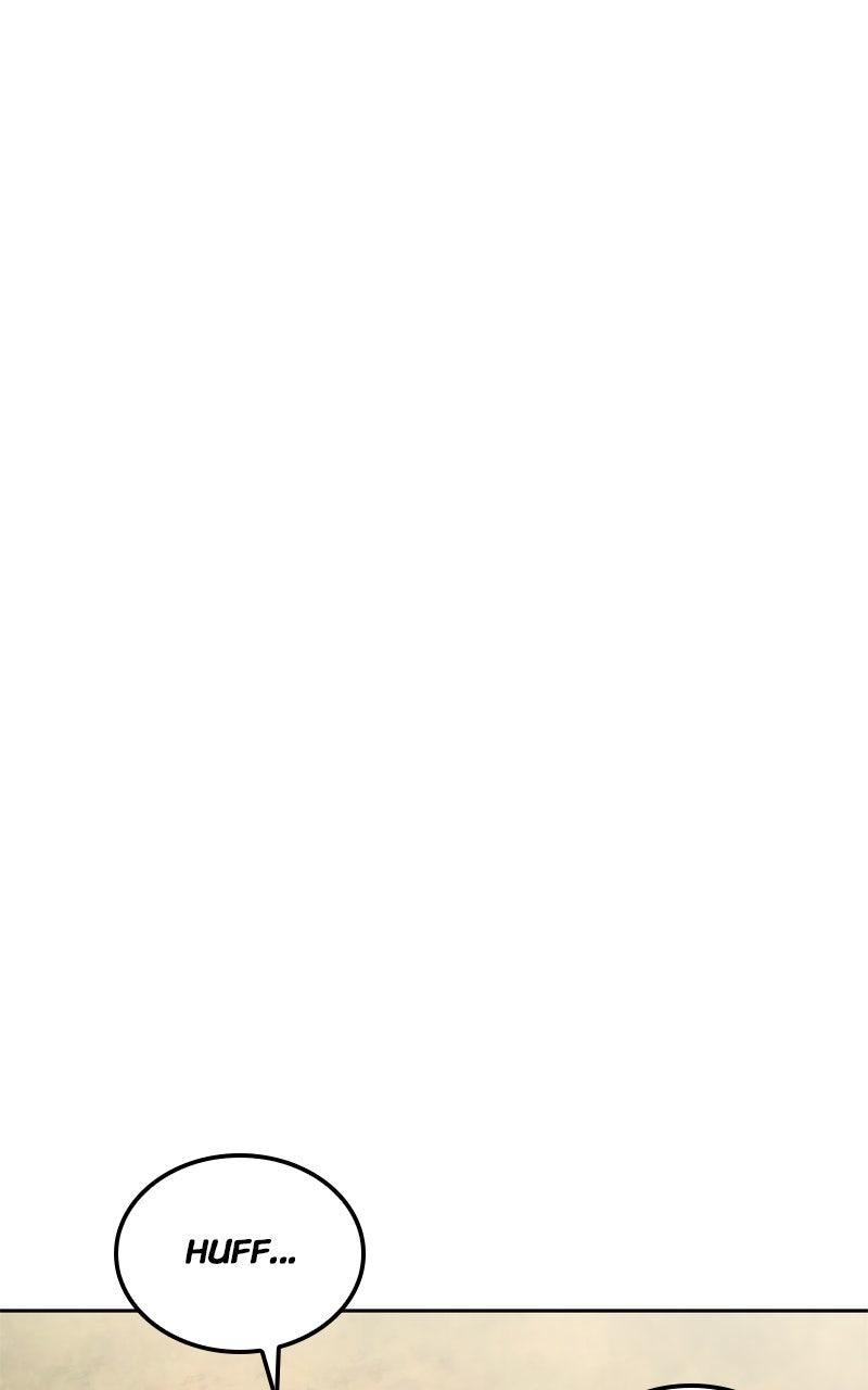 I Reincarnated As the Crazed Heir Chap 166 - Next Chap 167