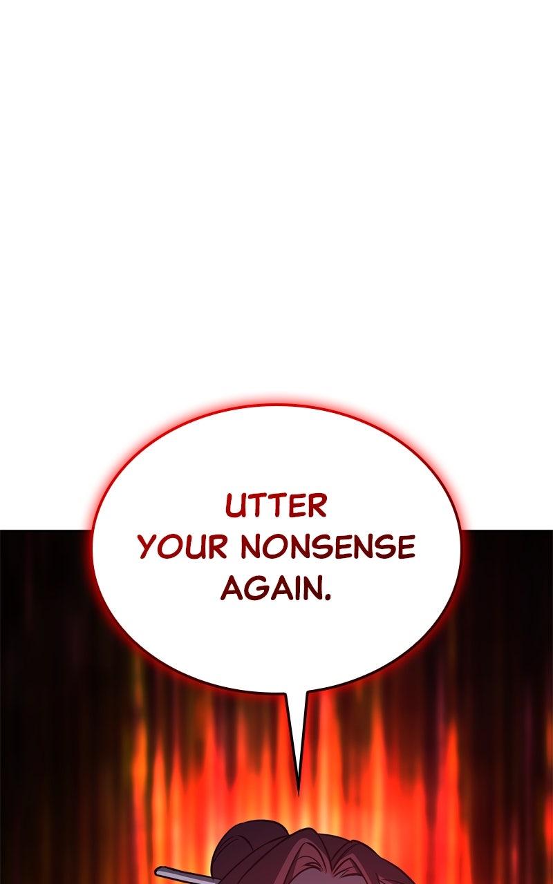 I Reincarnated As the Crazed Heir Chap 166 - Next Chap 167