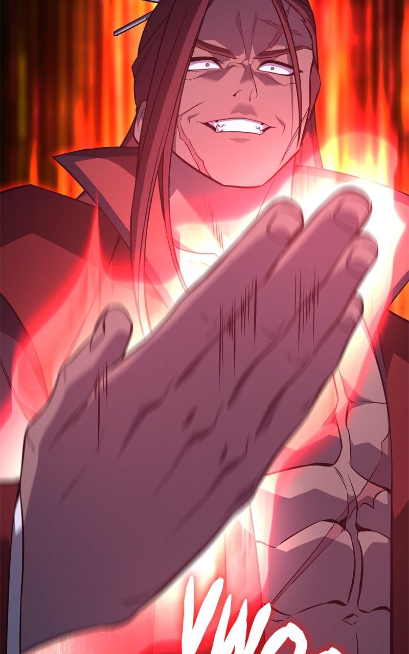 I Reincarnated As the Crazed Heir Chap 166 - Next Chap 167