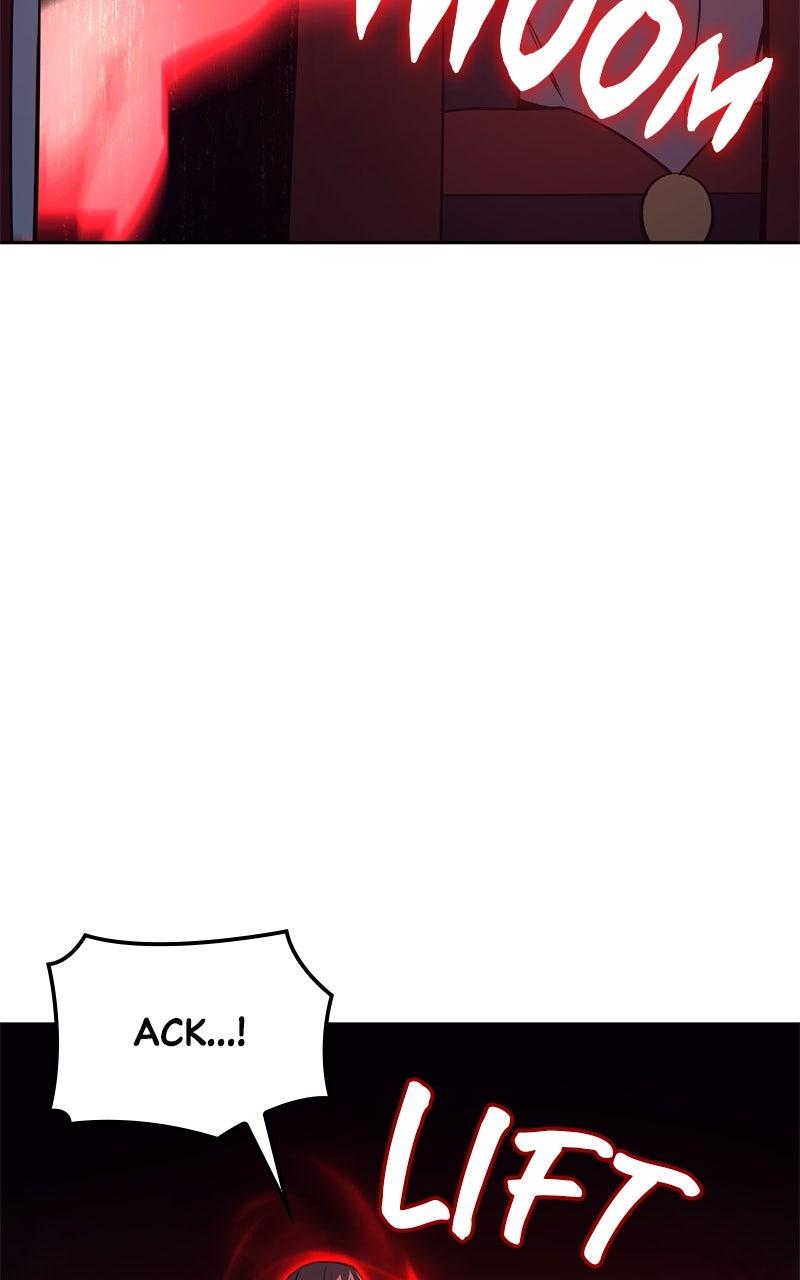 I Reincarnated As the Crazed Heir Chap 166 - Next Chap 167