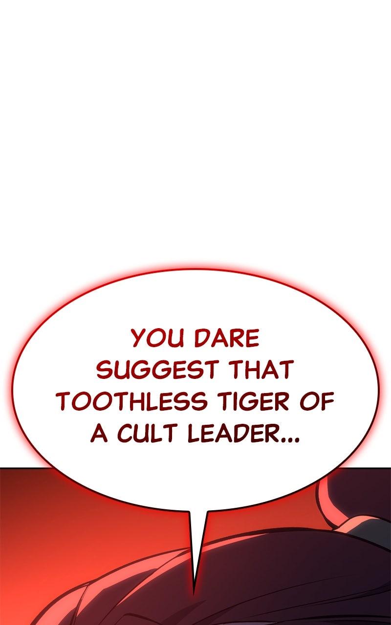 I Reincarnated As the Crazed Heir Chap 166 - Next Chap 167