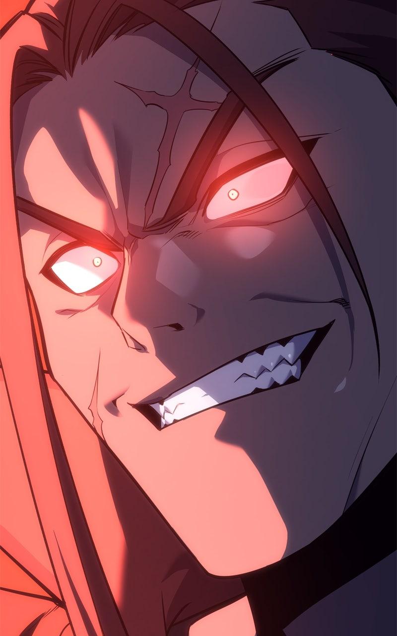 I Reincarnated As the Crazed Heir Chap 166 - Next Chap 167