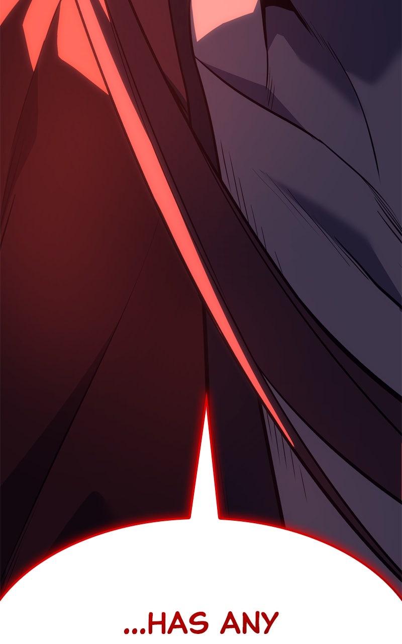 I Reincarnated As the Crazed Heir Chap 166 - Next Chap 167