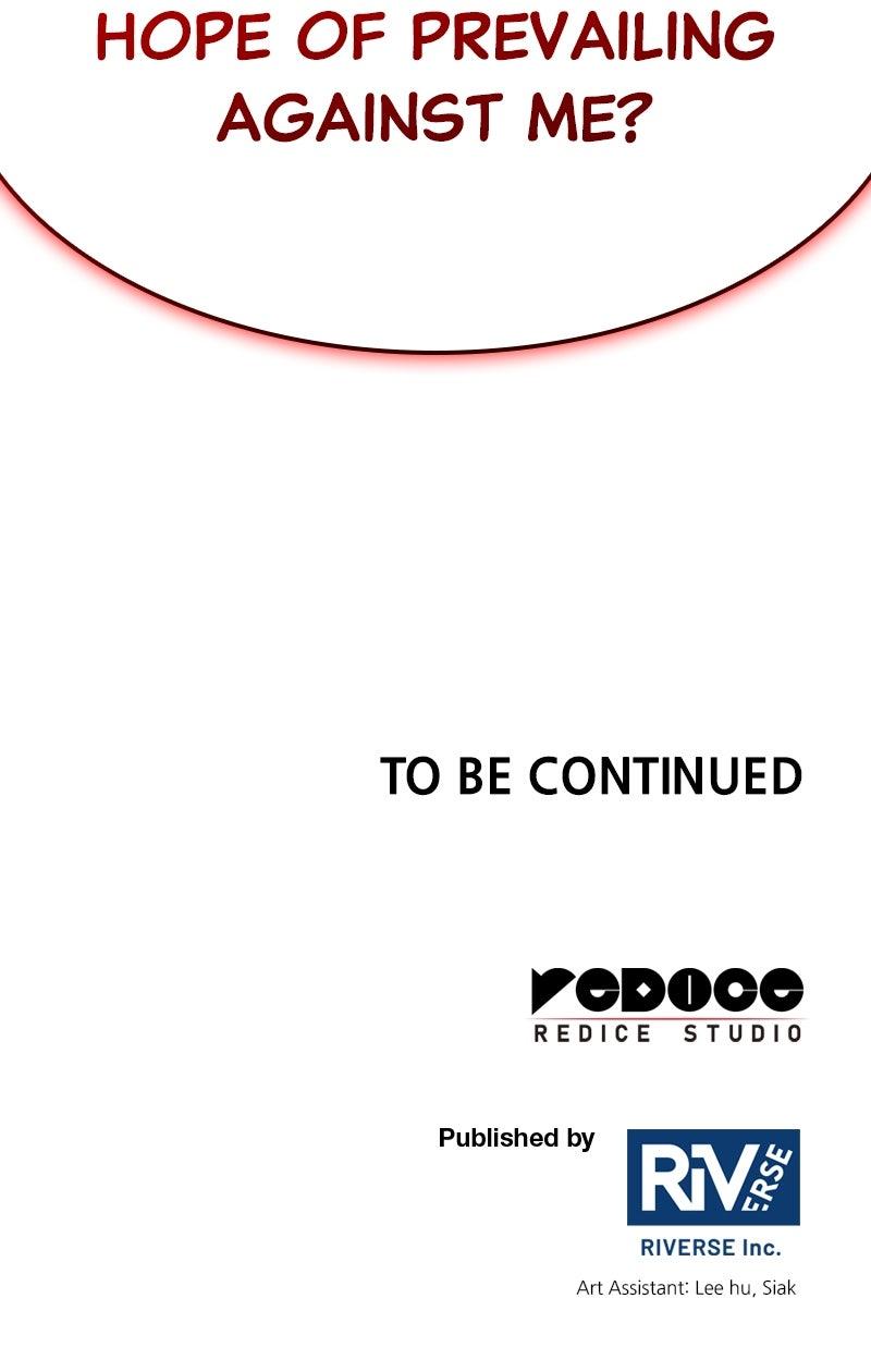 I Reincarnated As the Crazed Heir Chap 166 - Next Chap 167