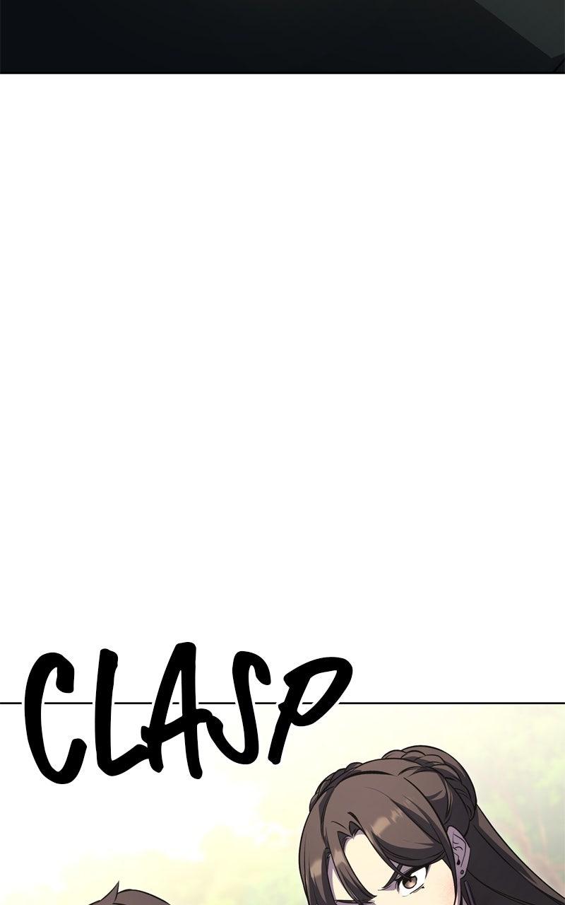 I Reincarnated As the Crazed Heir Chap 166 - Next Chap 167