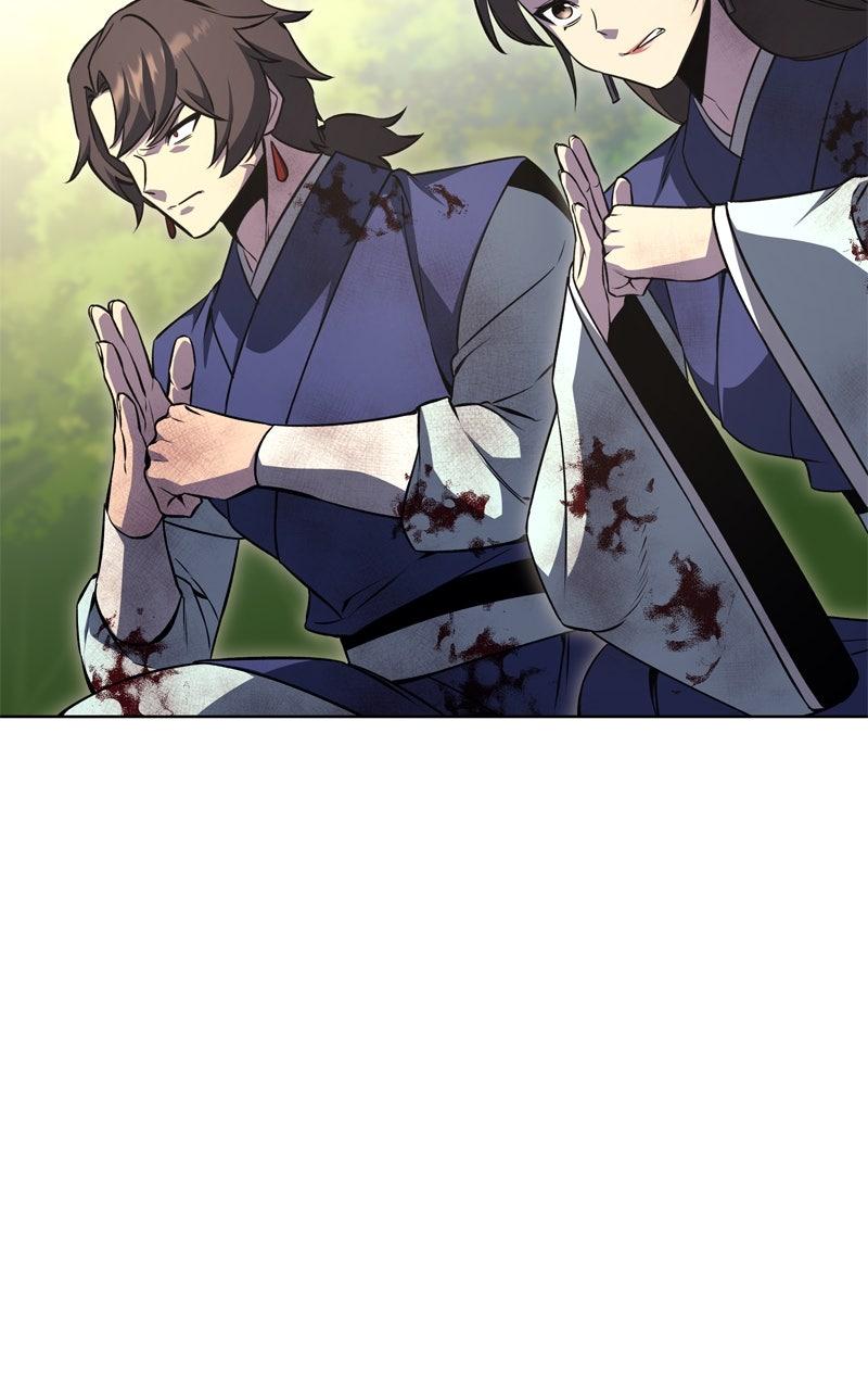 I Reincarnated As the Crazed Heir Chap 166 - Next Chap 167