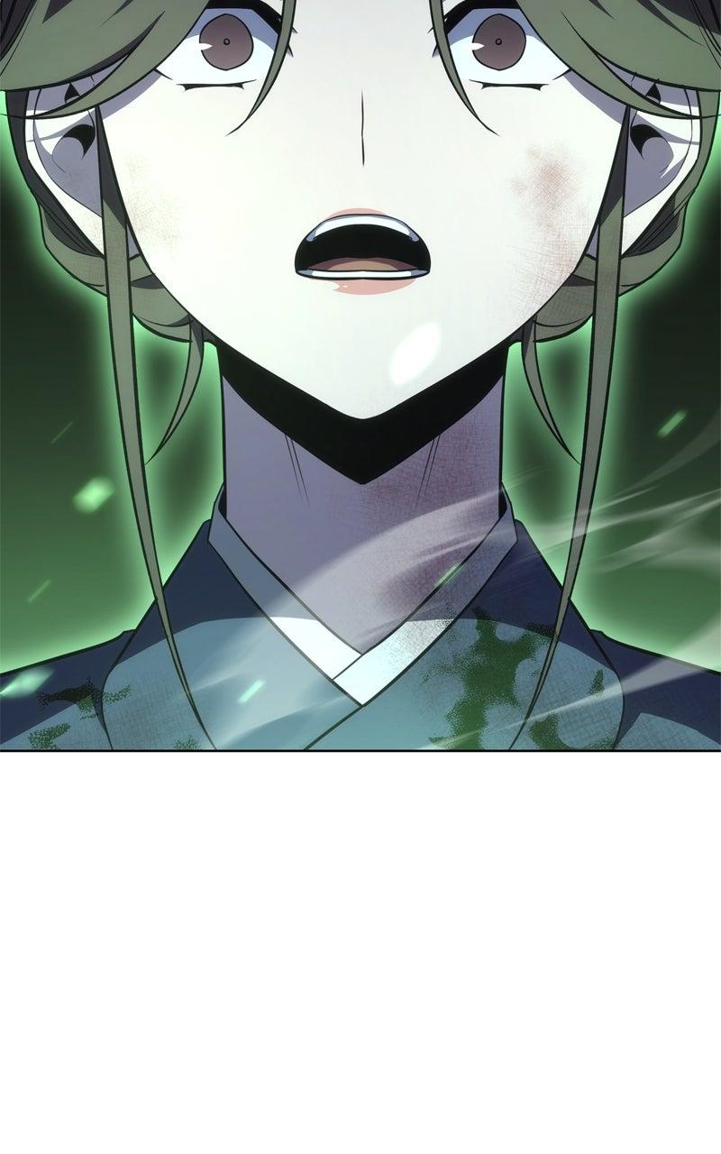 I Reincarnated As the Crazed Heir Chap 166 - Next Chap 167