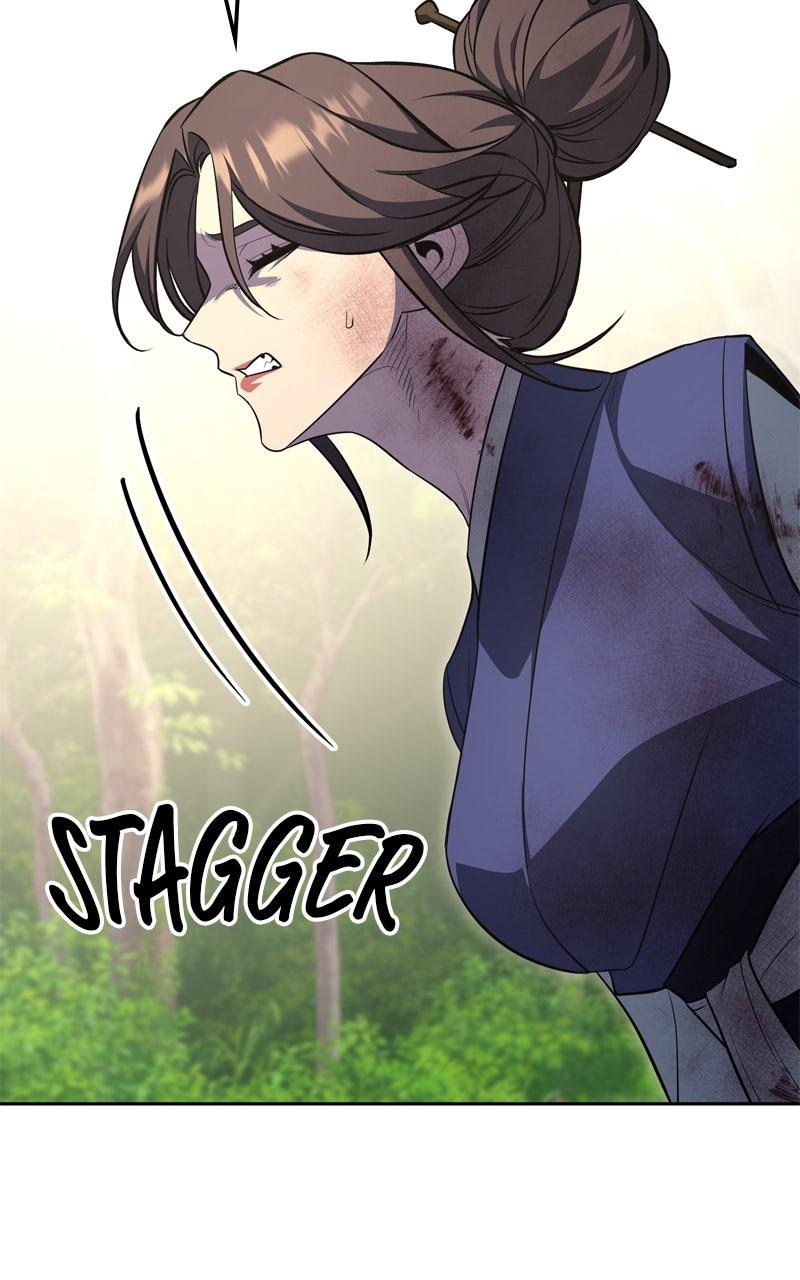 I Reincarnated As the Crazed Heir Chap 166 - Next Chap 167