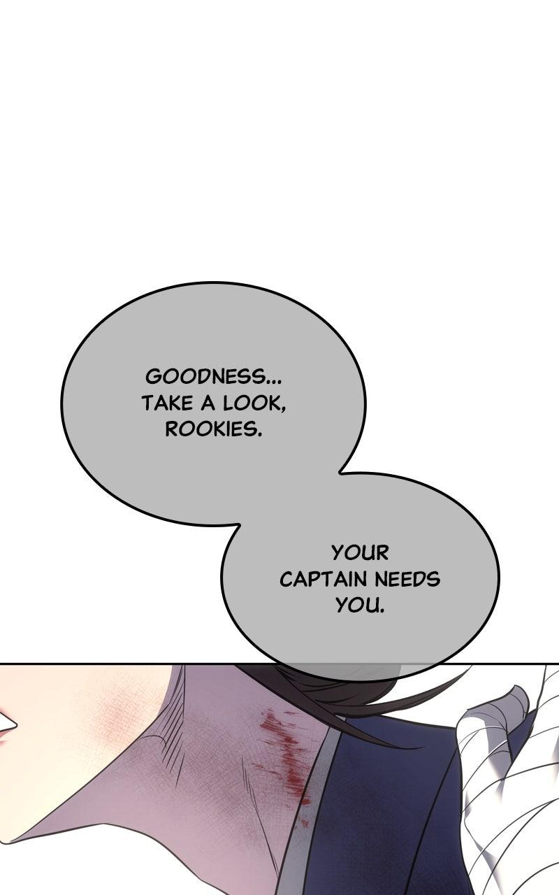 I Reincarnated As the Crazed Heir Chap 166 - Next Chap 167