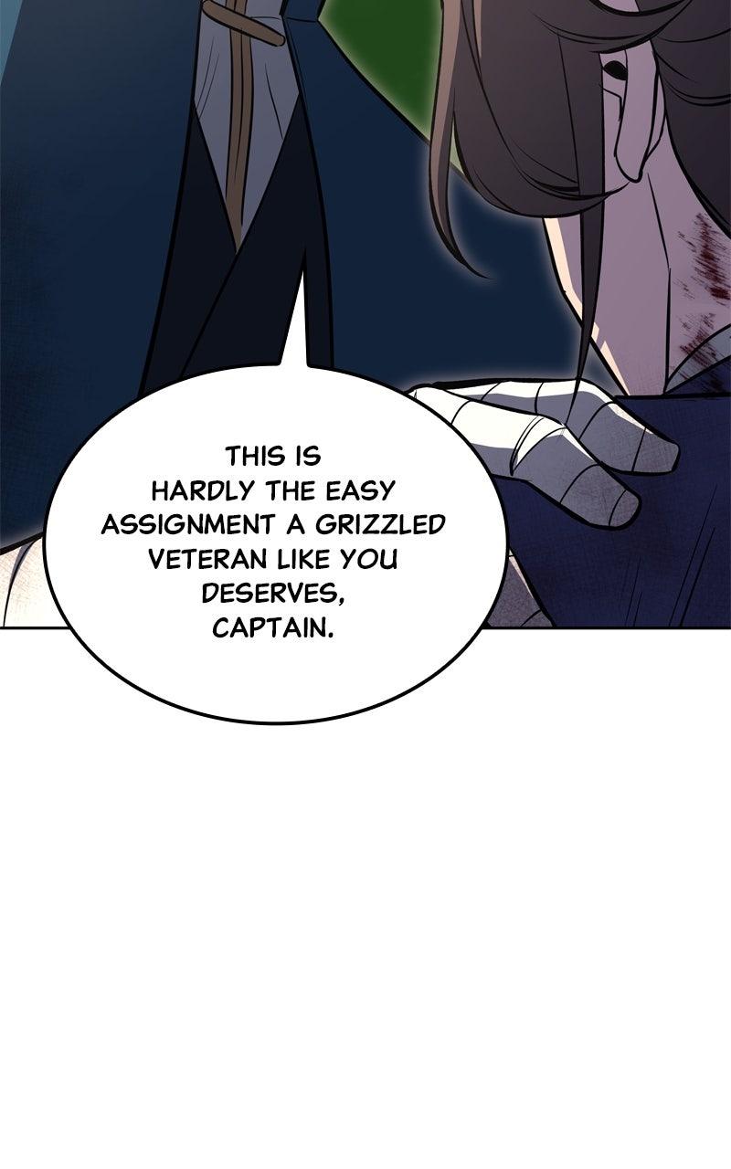 I Reincarnated As the Crazed Heir Chap 166 - Next Chap 167