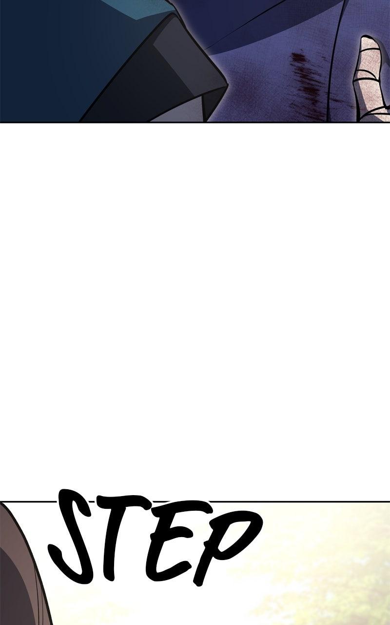 I Reincarnated As the Crazed Heir Chap 166 - Next Chap 167