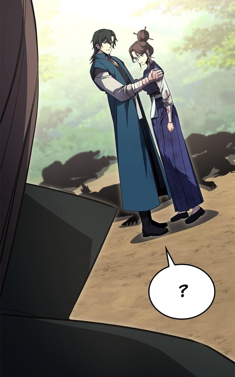 I Reincarnated As the Crazed Heir Chap 166 - Next Chap 167