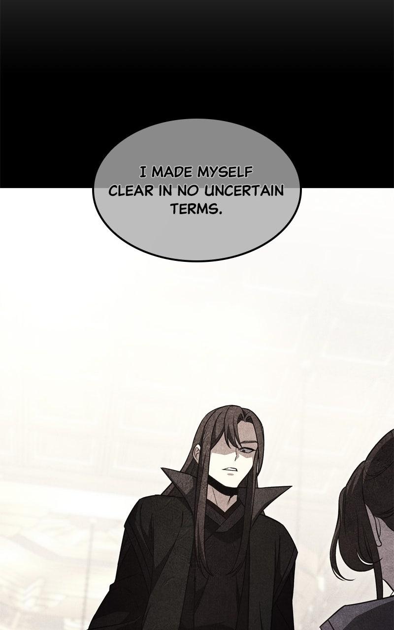 I Reincarnated As the Crazed Heir Chap 166 - Next Chap 167