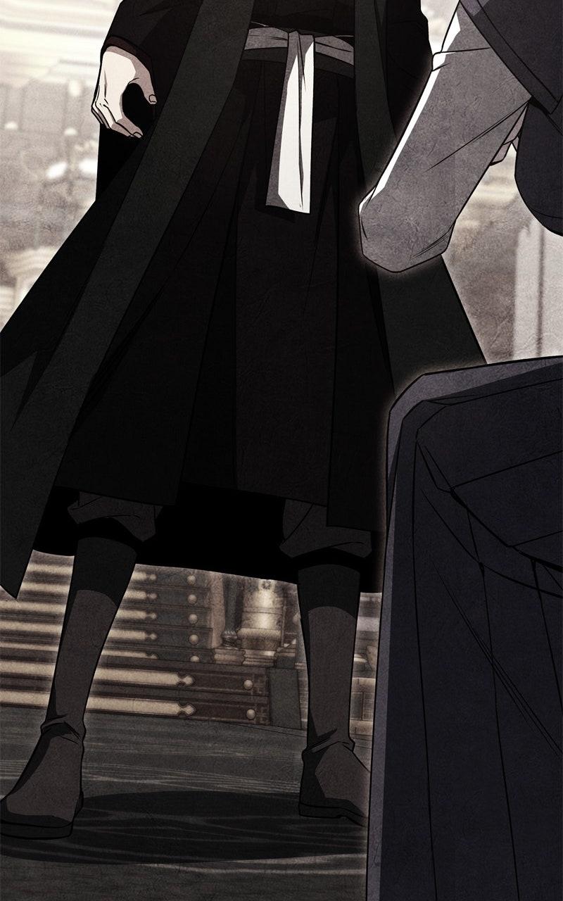 I Reincarnated As the Crazed Heir Chap 166 - Next Chap 167