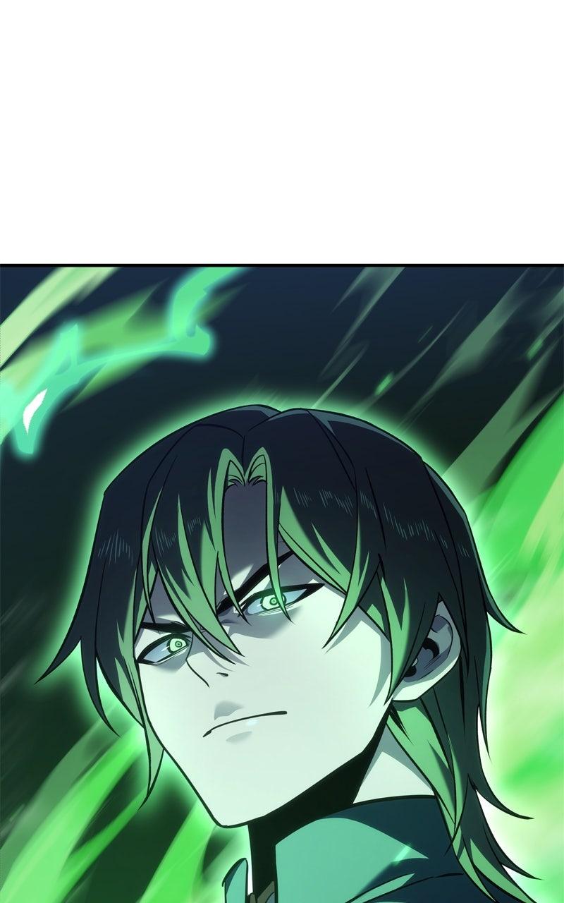 I Reincarnated As the Crazed Heir Chap 166 - Next Chap 167