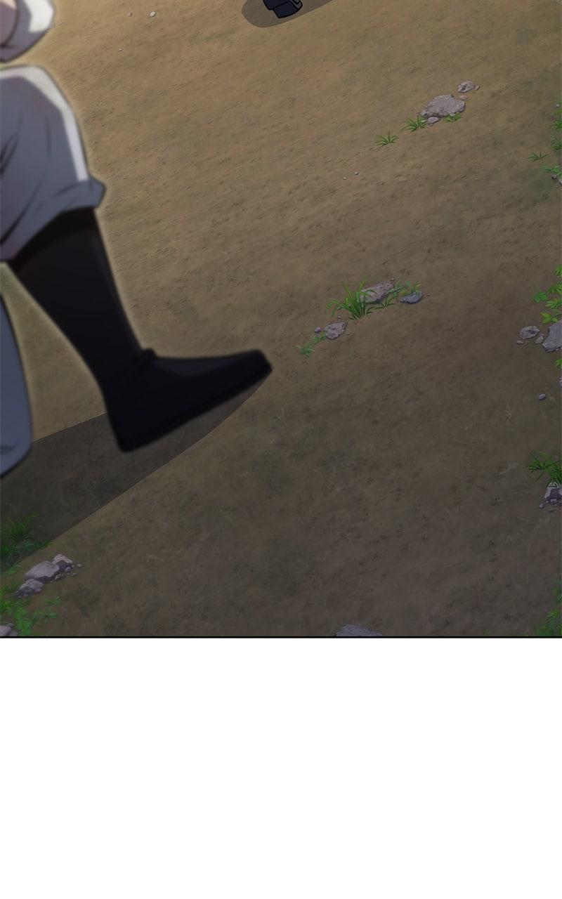 I Reincarnated As the Crazed Heir Chap 166 - Next Chap 167