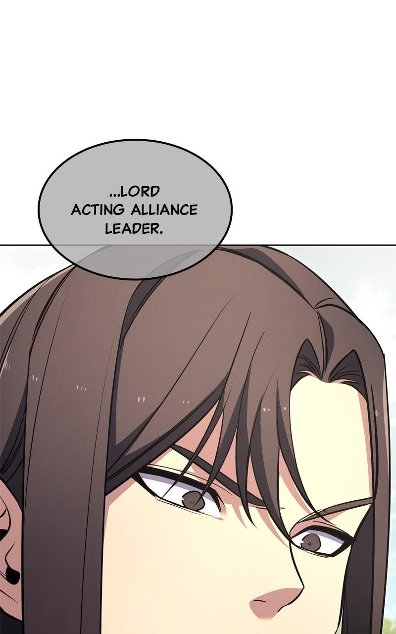 I Reincarnated As the Crazed Heir Chap 166 - Next Chap 167