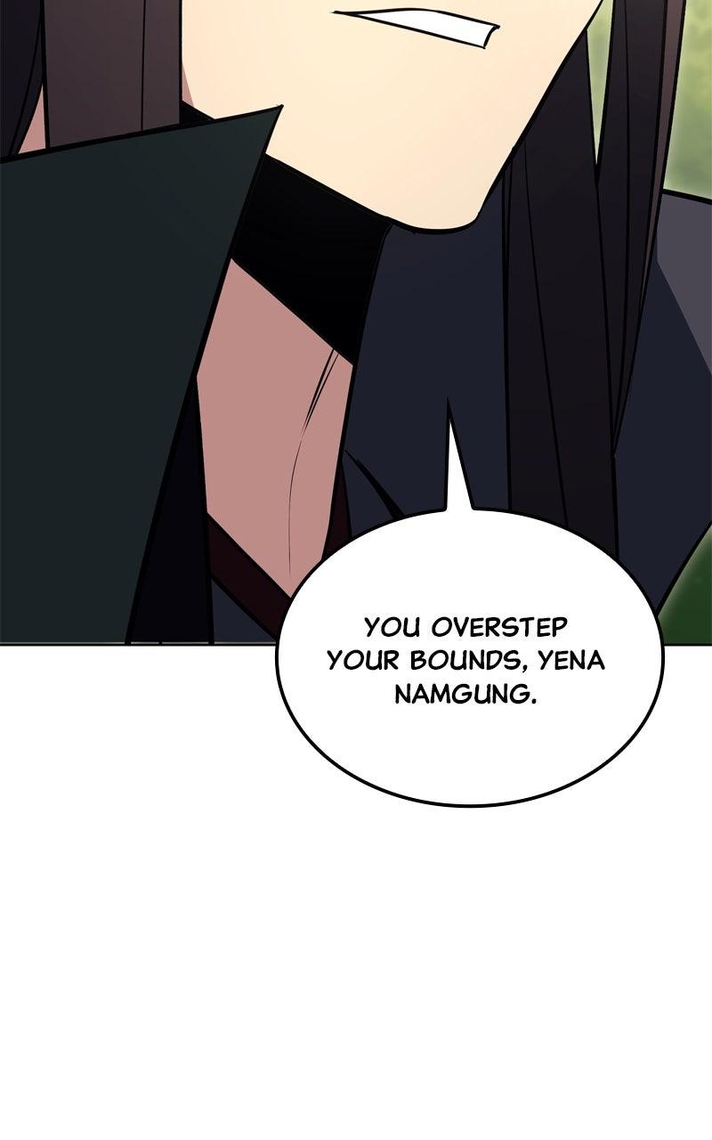 I Reincarnated As the Crazed Heir Chap 166 - Next Chap 167