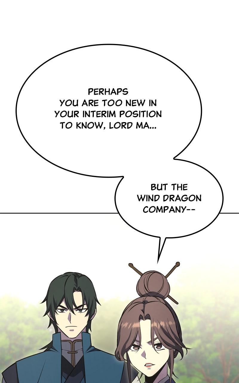 I Reincarnated As the Crazed Heir Chap 166 - Next Chap 167