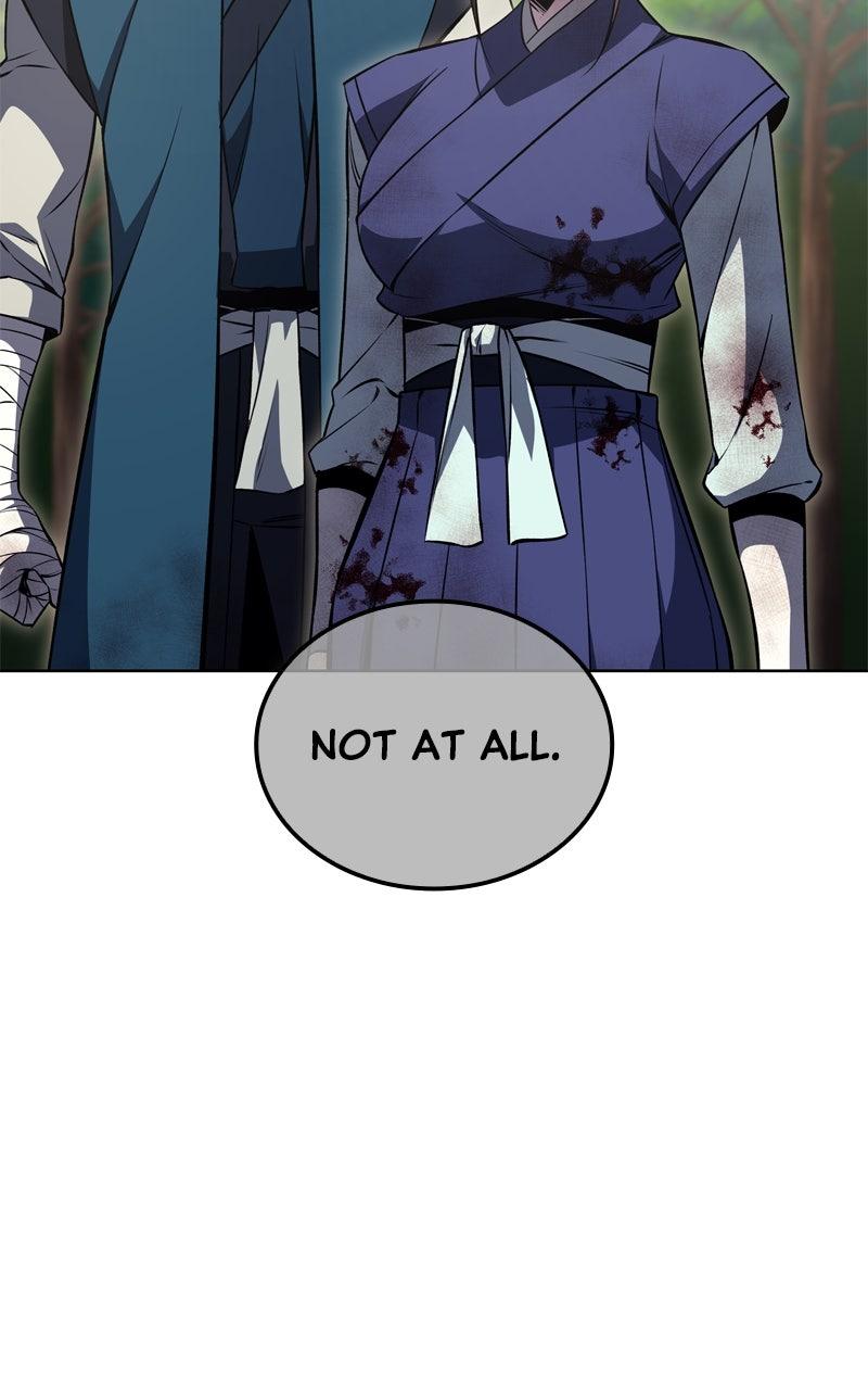 I Reincarnated As the Crazed Heir Chap 166 - Next Chap 167