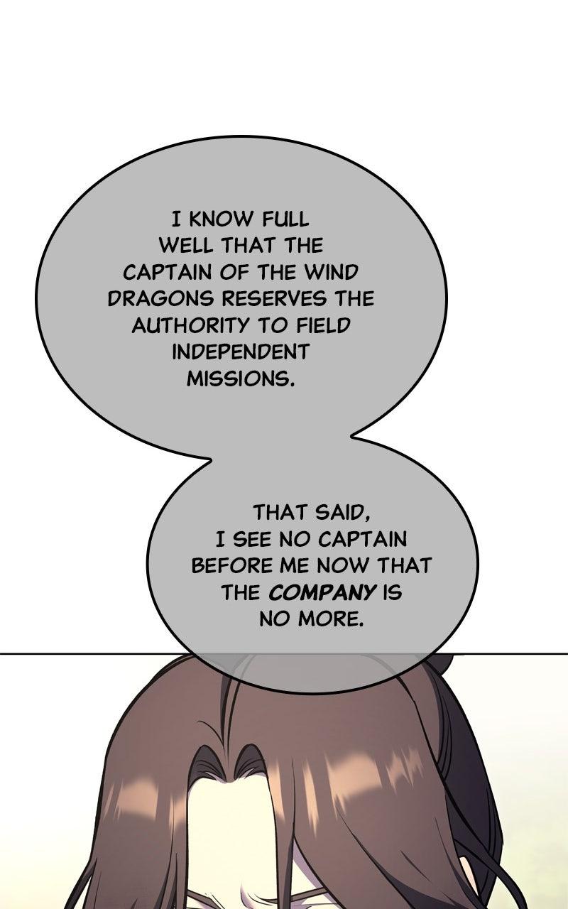 I Reincarnated As the Crazed Heir Chap 166 - Next Chap 167