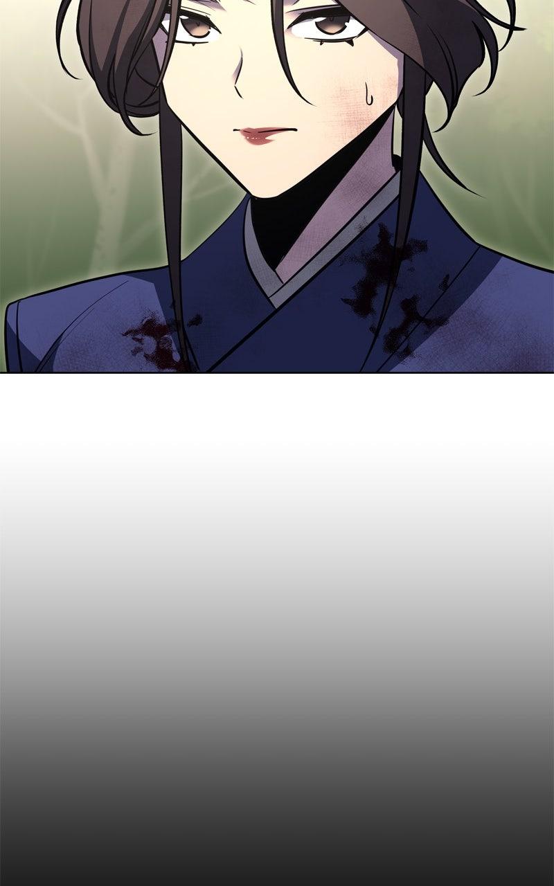 I Reincarnated As the Crazed Heir Chap 166 - Next Chap 167