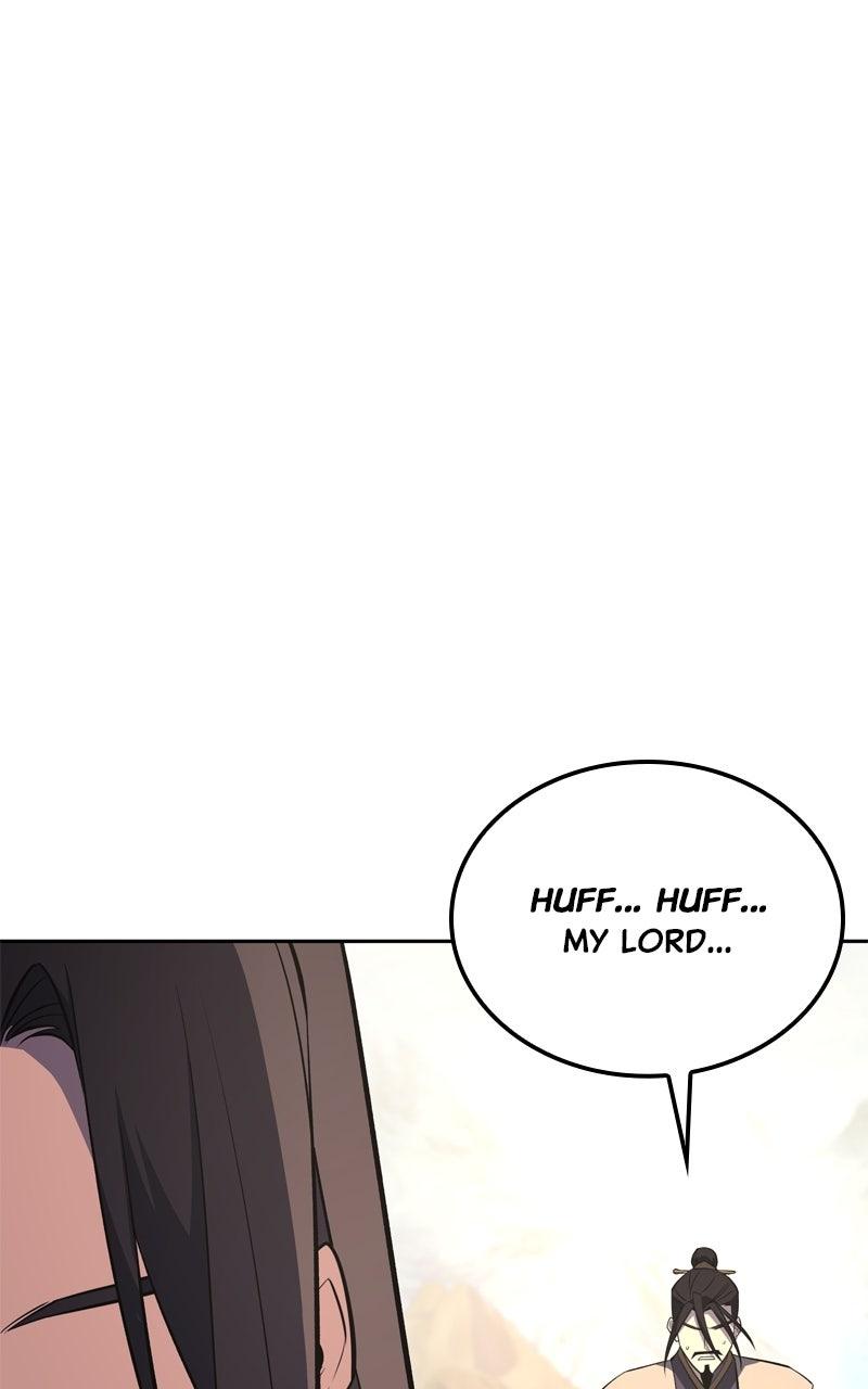 I Reincarnated As the Crazed Heir Chap 168 - Next Chap 169