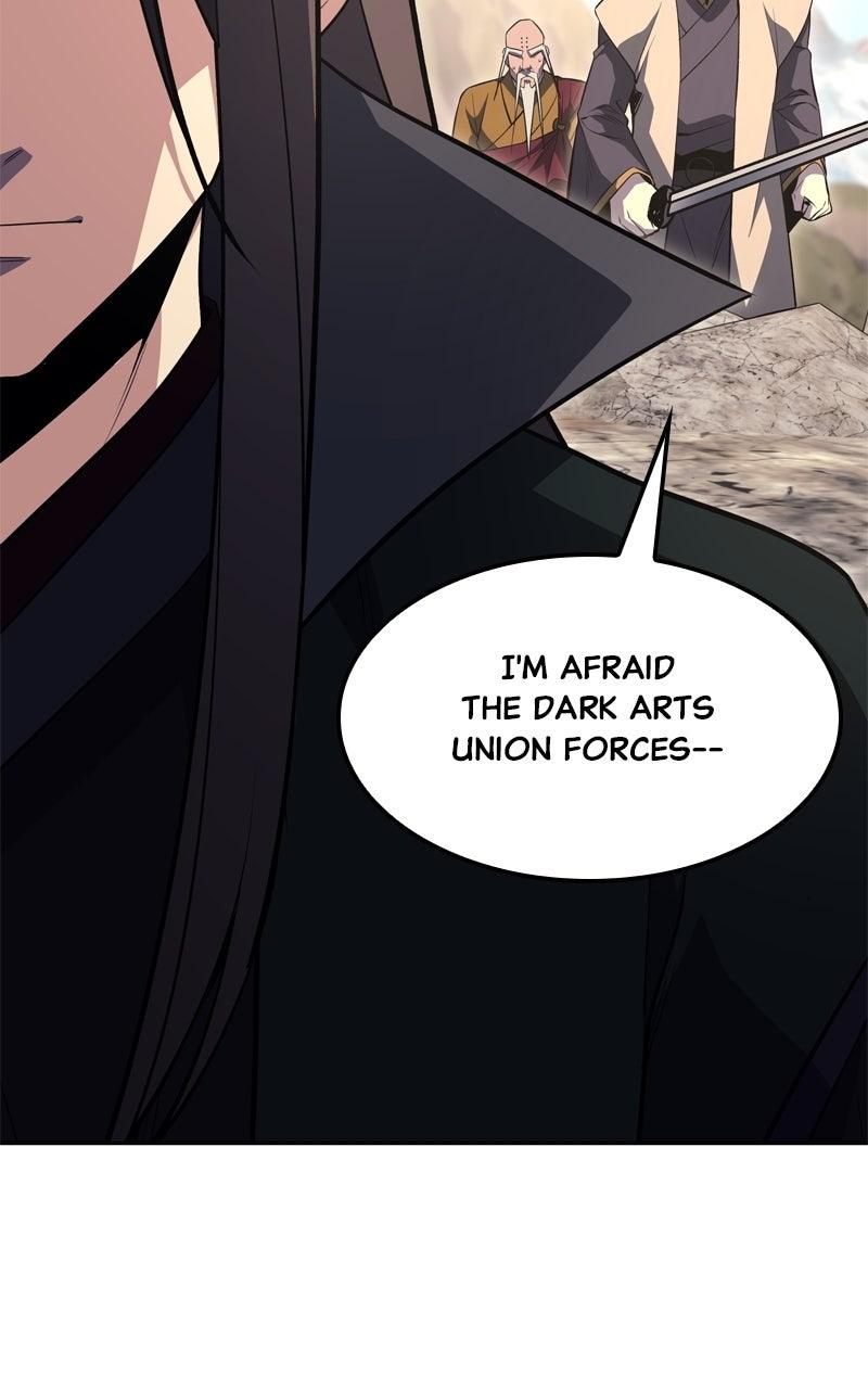 I Reincarnated As the Crazed Heir Chap 168 - Next Chap 169