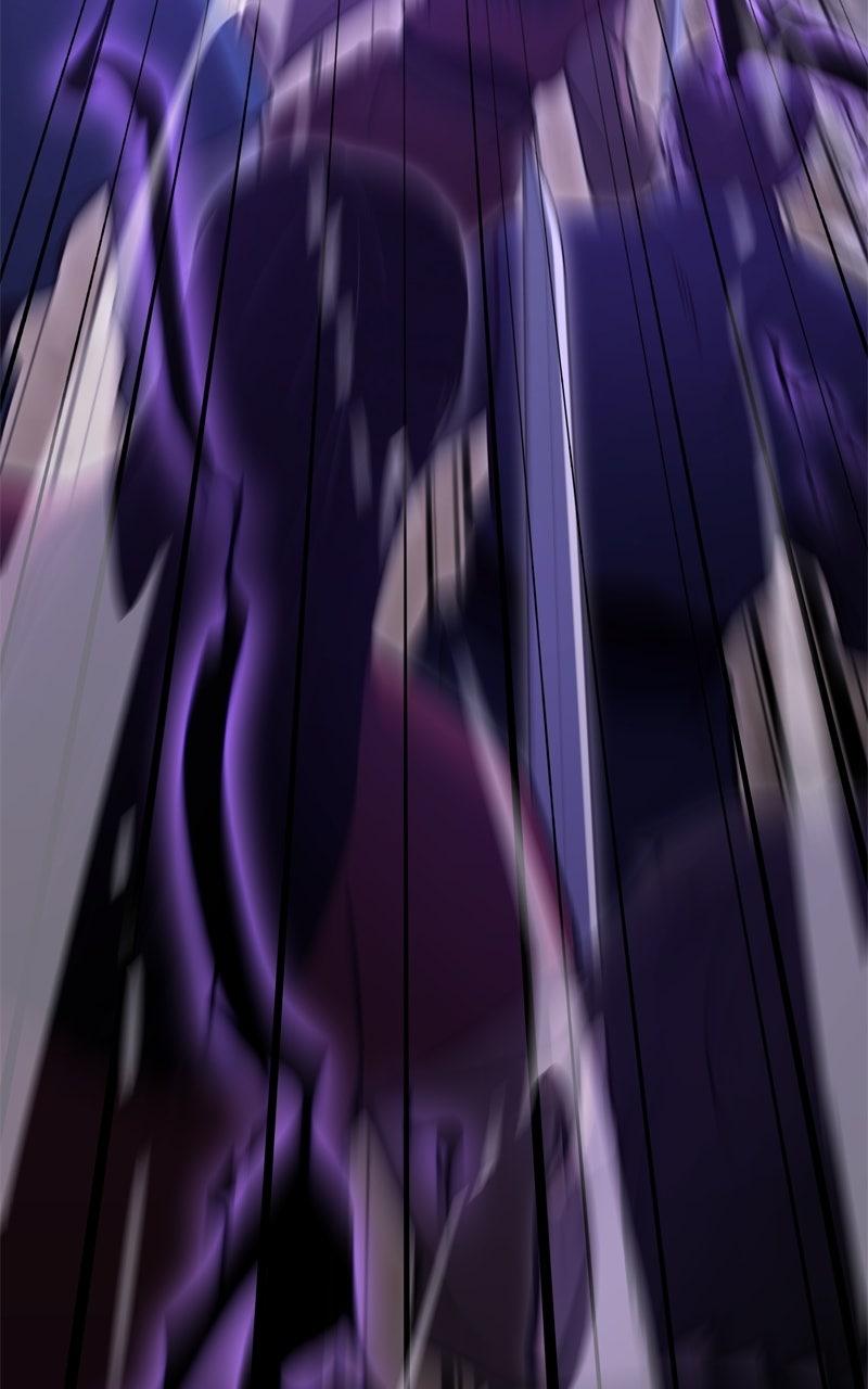 I Reincarnated As the Crazed Heir Chap 168 - Next Chap 169