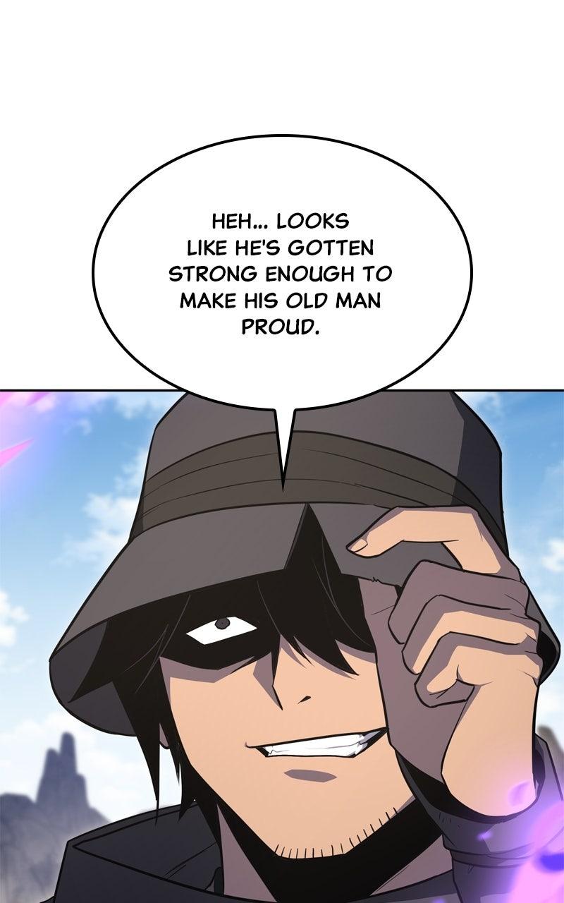 I Reincarnated As the Crazed Heir Chap 168 - Next Chap 169