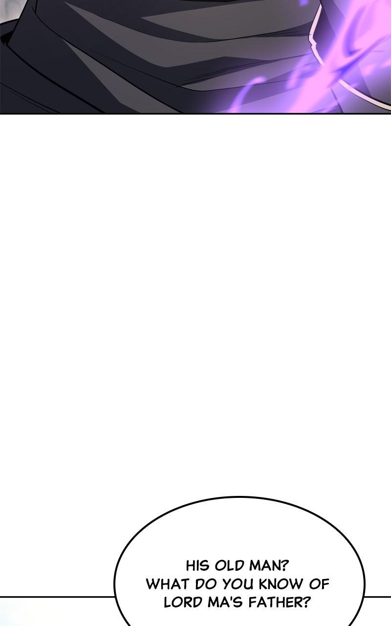 I Reincarnated As the Crazed Heir Chap 168 - Next Chap 169