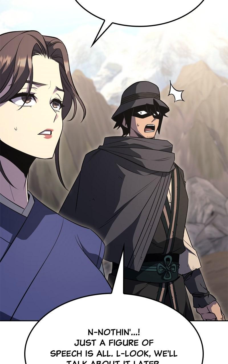 I Reincarnated As the Crazed Heir Chap 168 - Next Chap 169