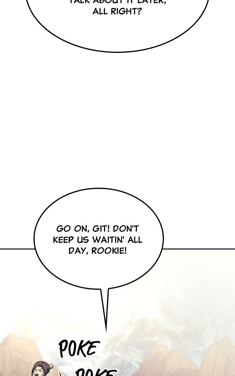 I Reincarnated As the Crazed Heir Chap 168 - Next Chap 169