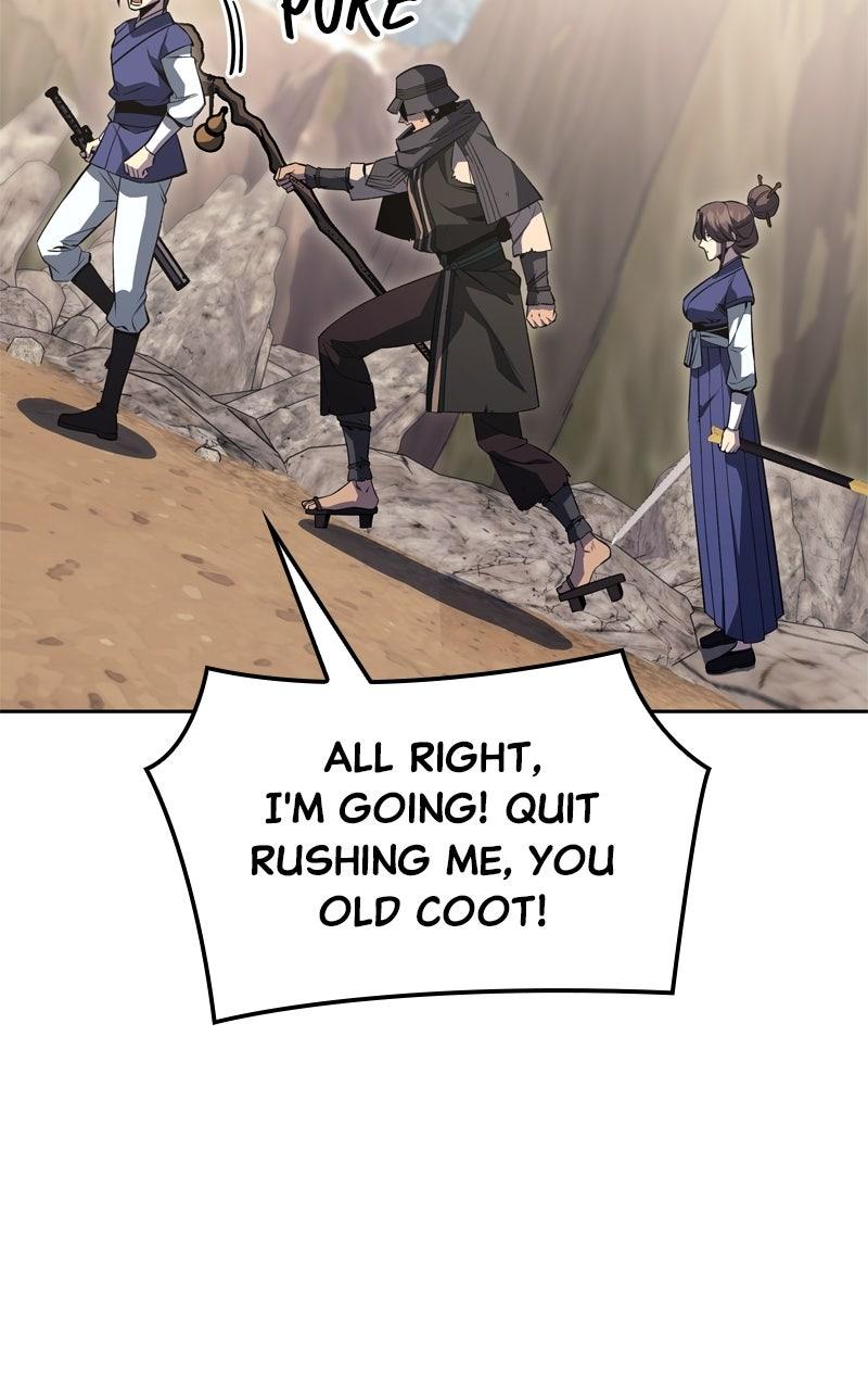 I Reincarnated As the Crazed Heir Chap 168 - Next Chap 169