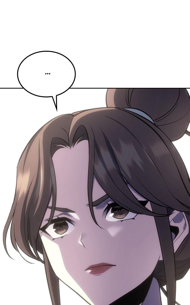 I Reincarnated As the Crazed Heir Chap 168 - Next Chap 169