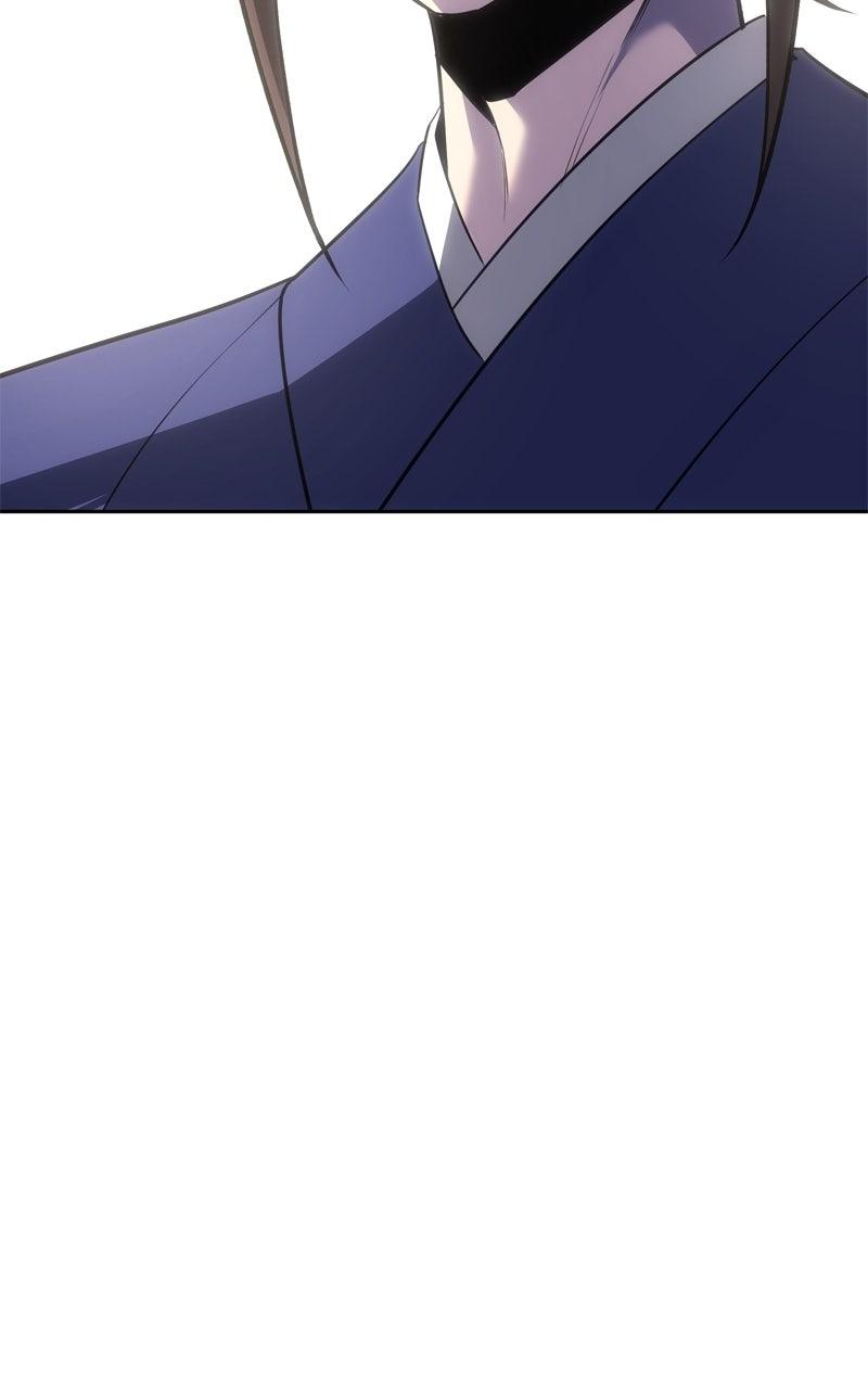 I Reincarnated As the Crazed Heir Chap 168 - Next Chap 169