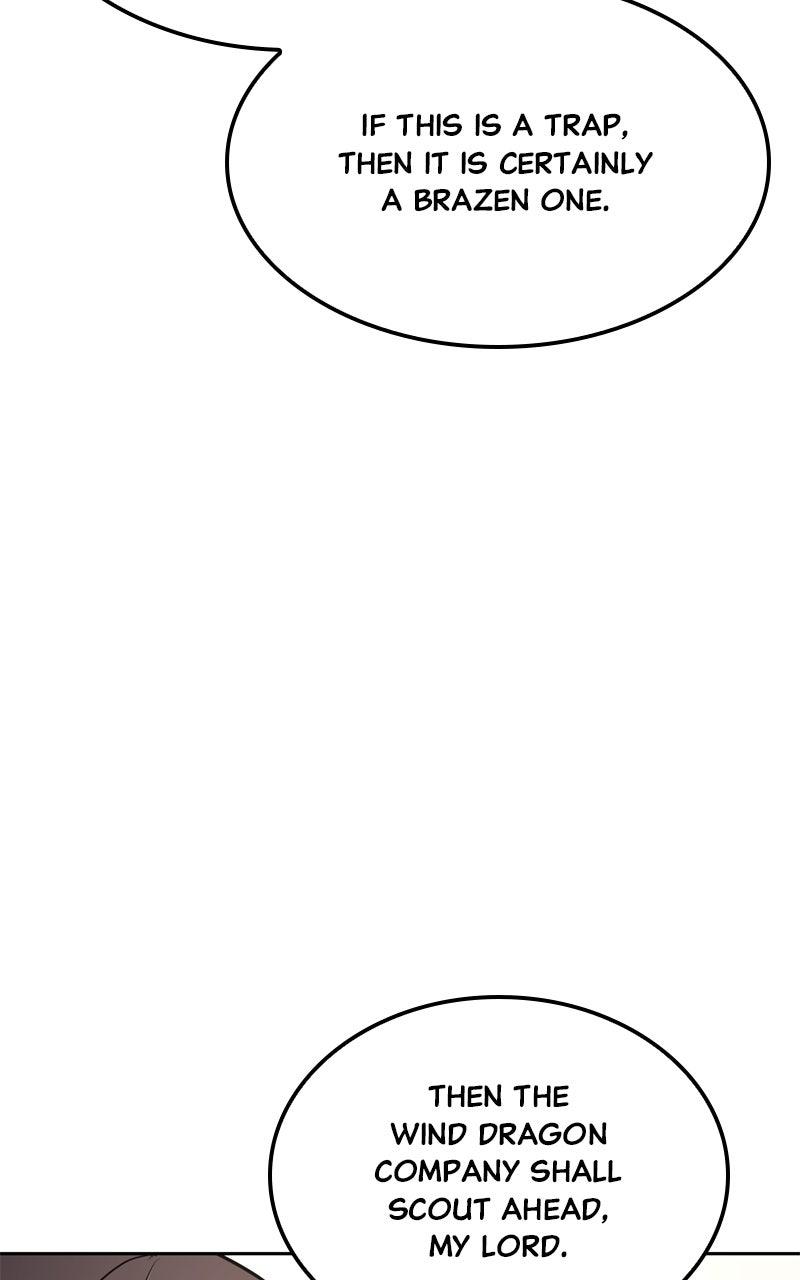 I Reincarnated As the Crazed Heir Chap 168 - Next Chap 169