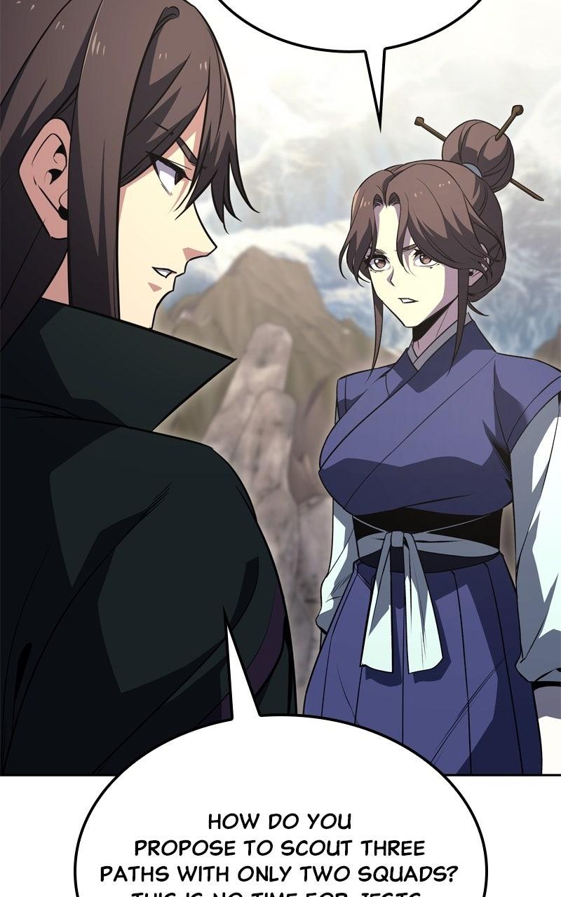 I Reincarnated As the Crazed Heir Chap 168 - Next Chap 169