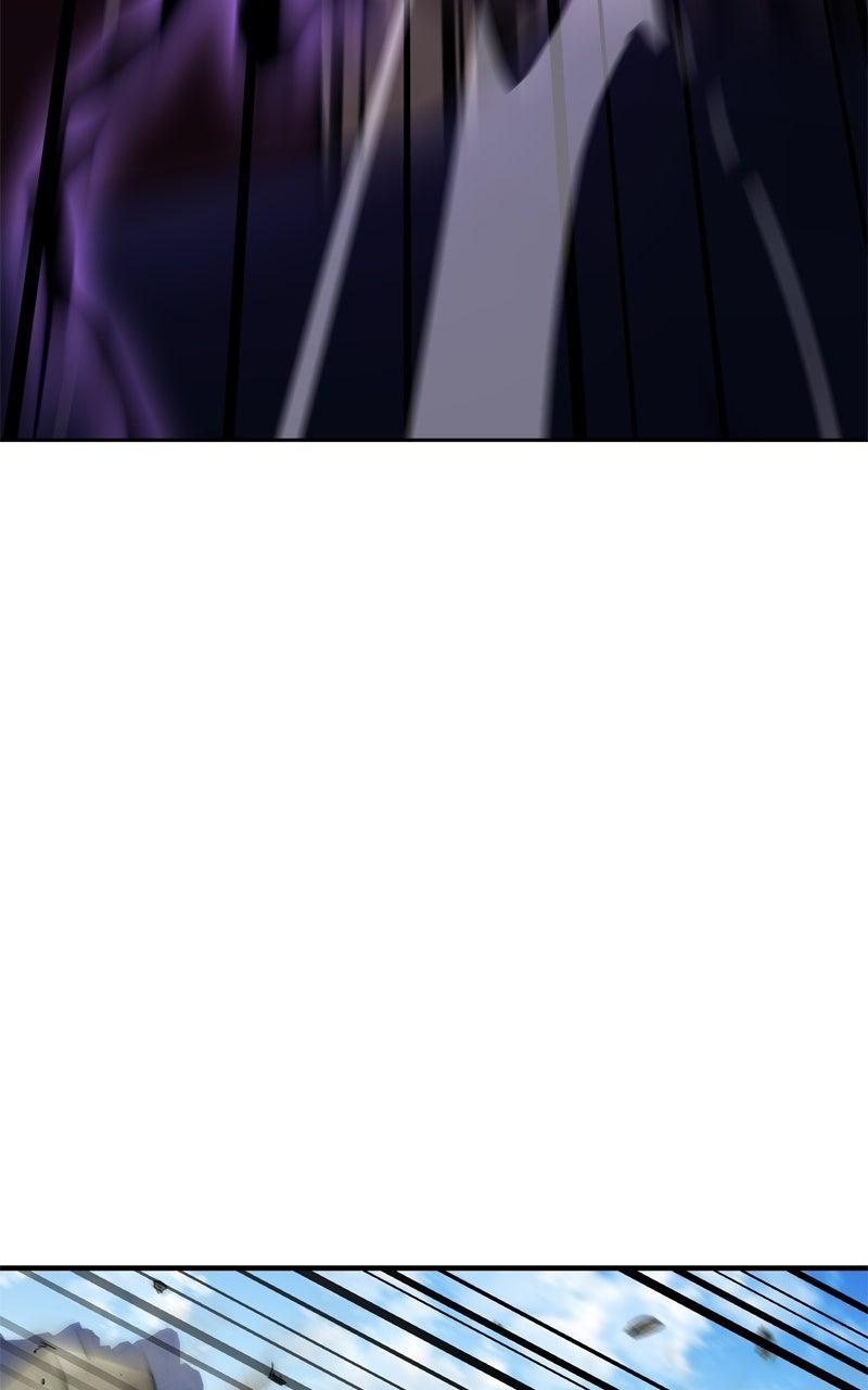 I Reincarnated As the Crazed Heir Chap 168 - Next Chap 169